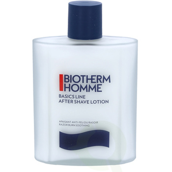 HOMME Anti Feux Du Rasoir - Upokojujúca voda po holení